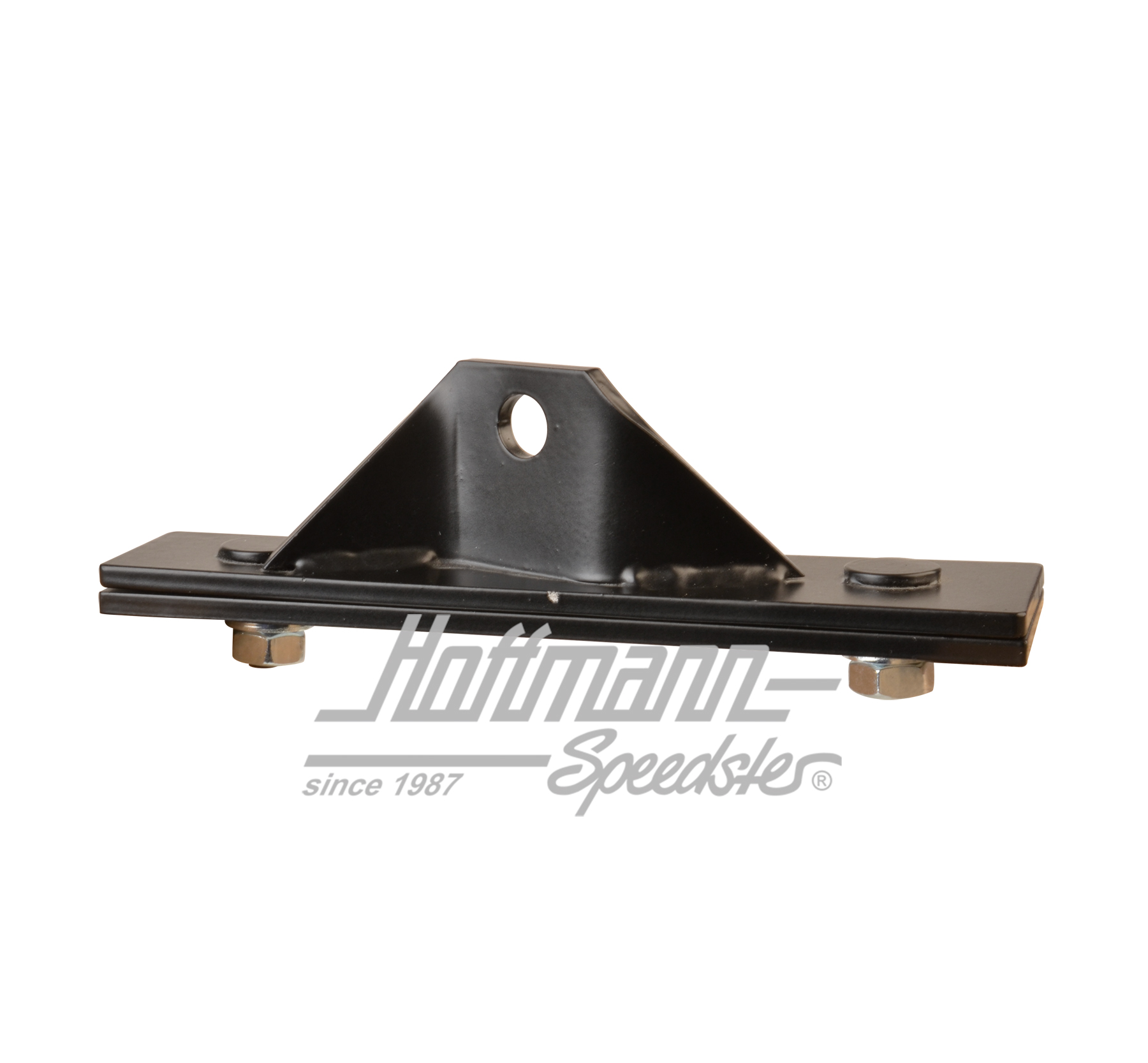 Nebelscheinwerfer Halter Rahmen Links Für VW T4 - Gitter Halterung 1996-2003 | Ersatzteil