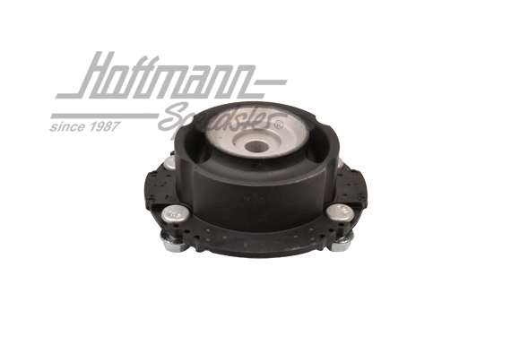 Federbeinlager, hinten, Porsche 993