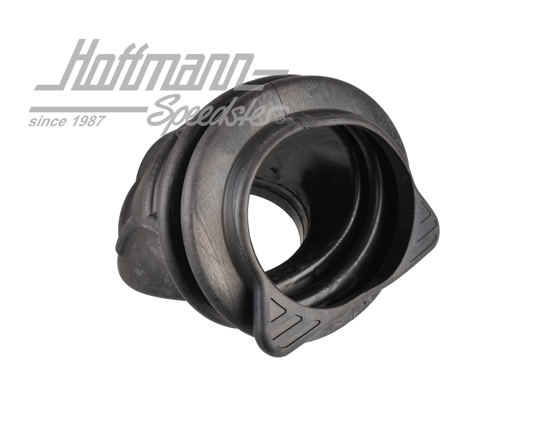 Ansaugstutzen, Heißluftgebläse, 79-82