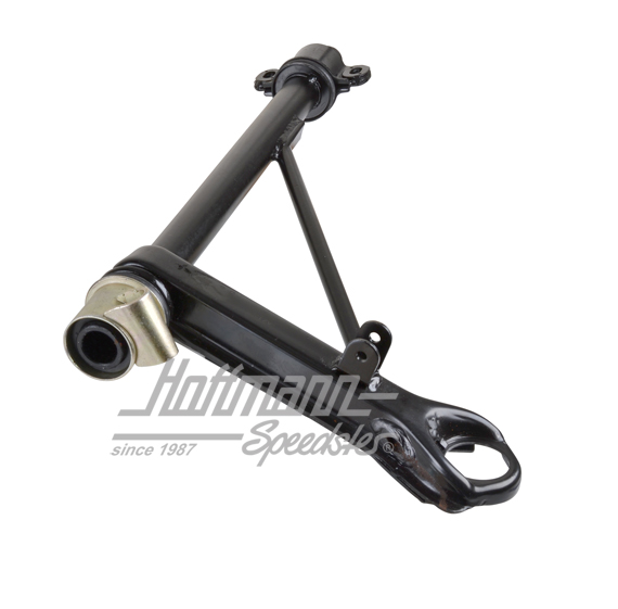 Querlenker, vorne, 911, 69-73, rechts | 911 341 902 00 | 521-4040-02