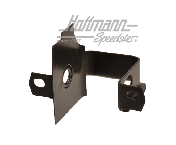 Halter, Kühl-Thermostat, Typ 4 | 022 119 155 | 092-0040-35