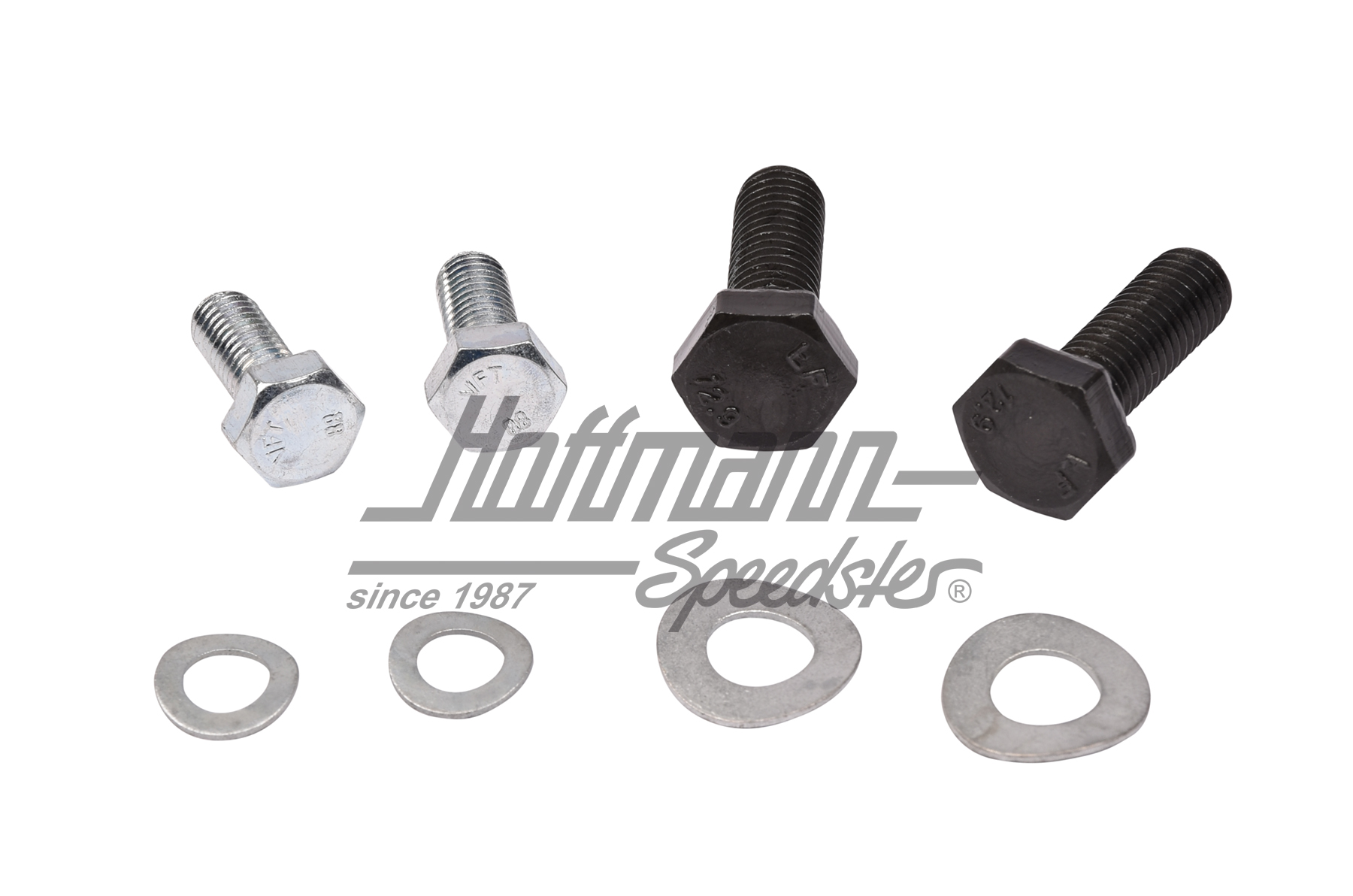 Anbausatz, Pedalerie, -7.57 | --- --- --- | 010-3165-03