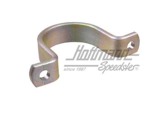 Schelle, Lenkgetriebe, Golf 1