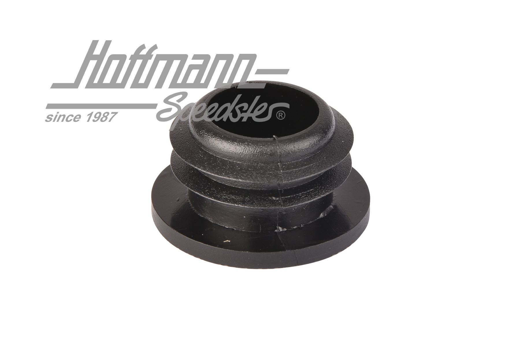 Abdeckkappe, Stoßstangenecke,Verkleidung