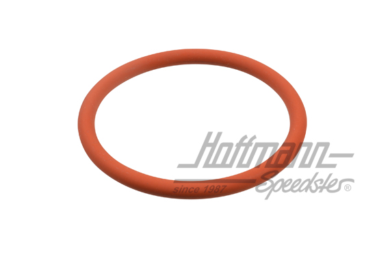 Dichtring, Riemenscheibe, 911/964 | 999 707 285 40 | 530-0073-22