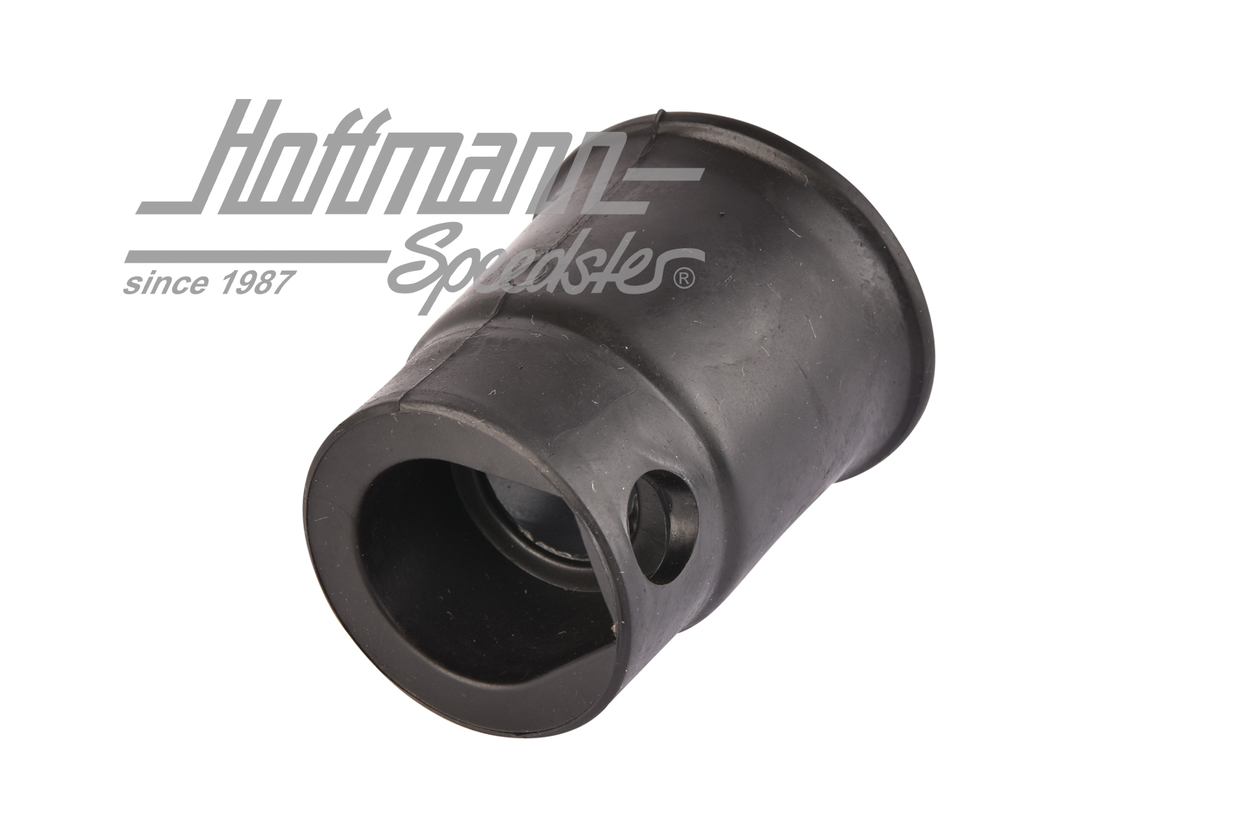 Manschette, Schaltstange, Bus T2