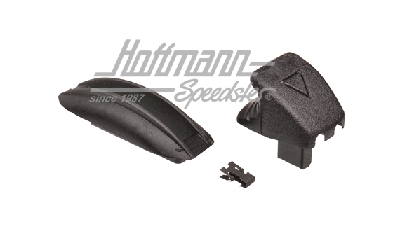 Rückenlehnenarretierungsatz, 8.70-