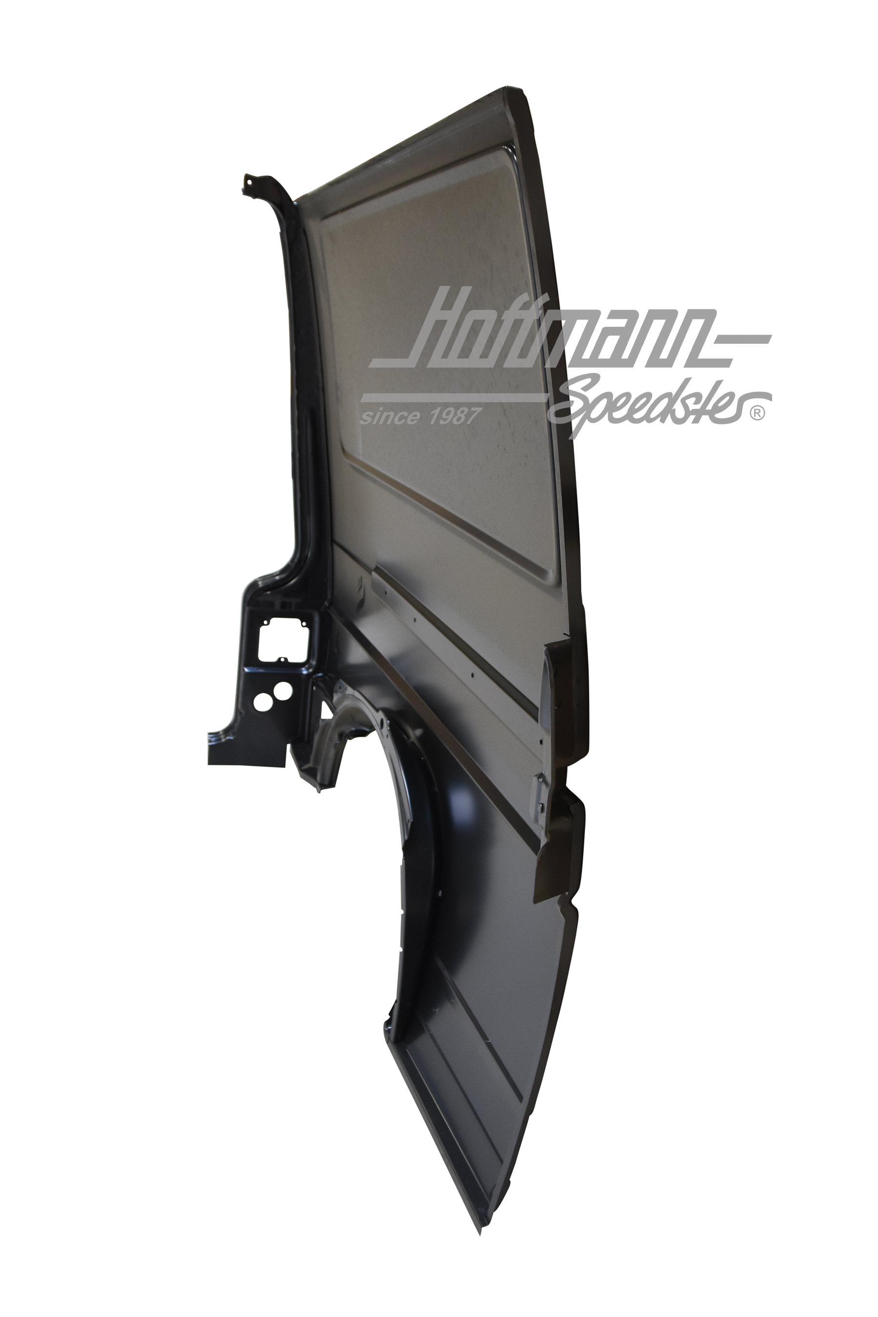 Seitenteil, hinten, 96-04, 16",li.(lang)