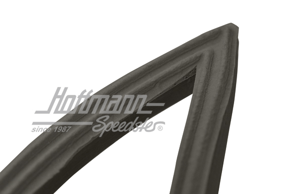 Dichtung, Rückleuchte, 911, 65-68,rechts