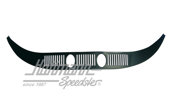 Heckschürze, 356 Carrera 2