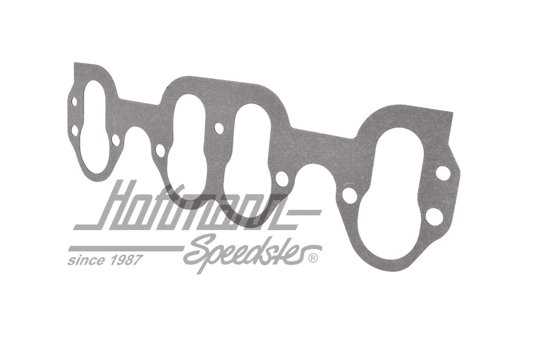 Dichtung, Saugstutzen, 2.0, Benziner