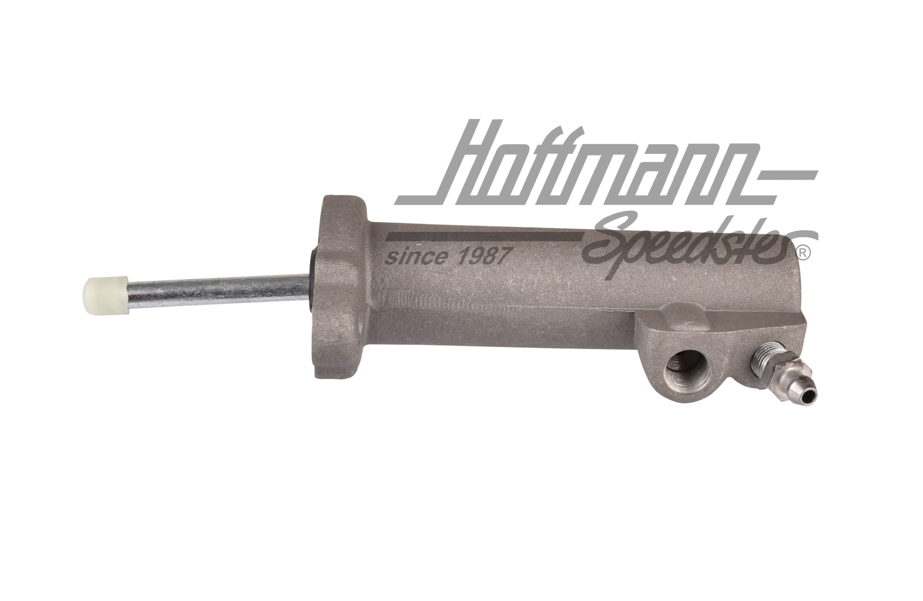 Nehmerzylinder, Kupplung, 89-97