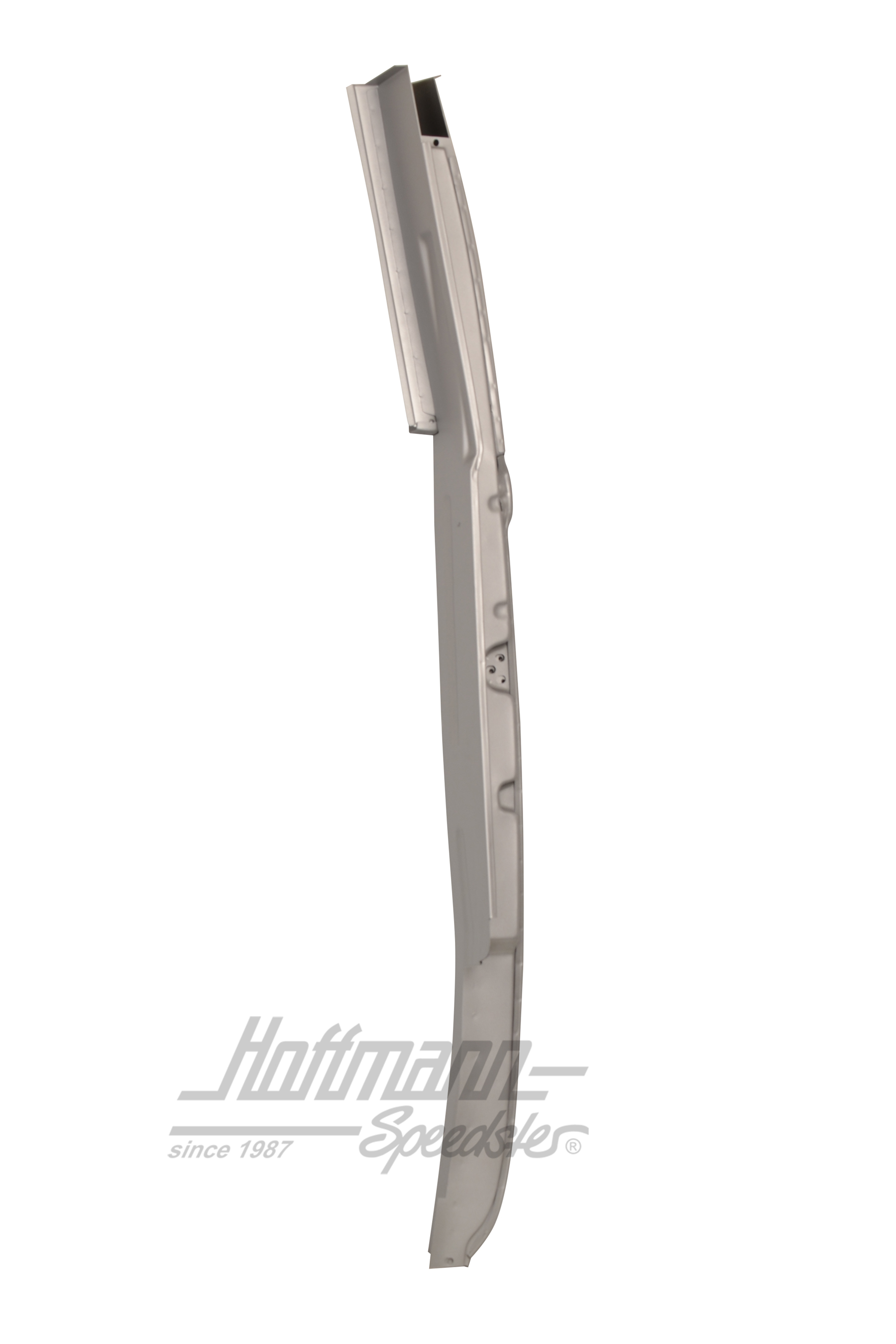 B-Säule, Pritsche, 3.55-12.63, links