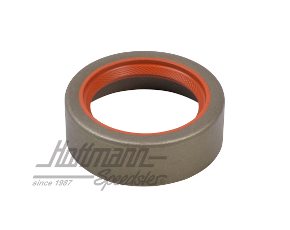 Wellendichtring, Automatikgetriebe | 010 409 568 | 170-2320