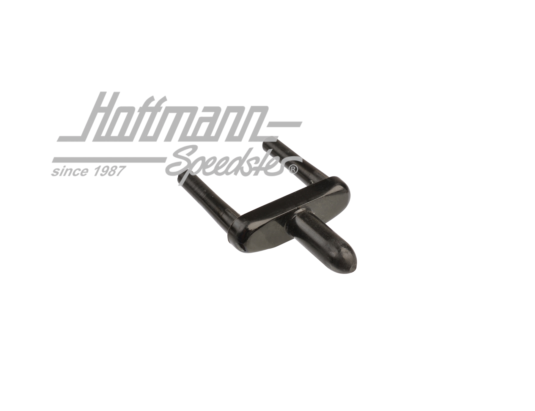 Halter, Führungsschiene, SSD, 1303/Golf | 411 877 359 | 020-5479-08