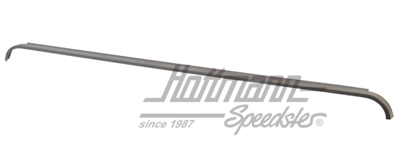 Rep.Blech, Heckscheibenrahmen, 63-79