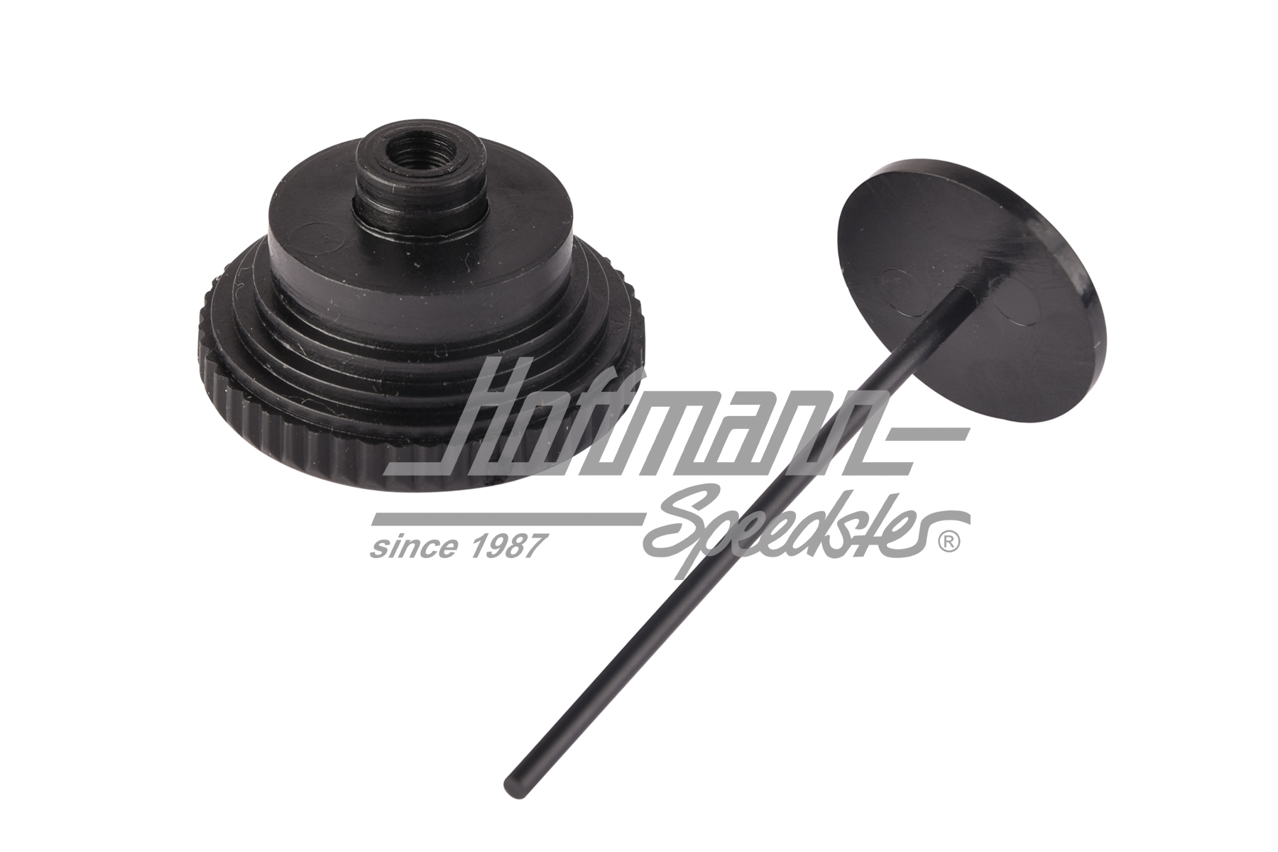 Knopf, Scheibenwischerschalter, 67-71