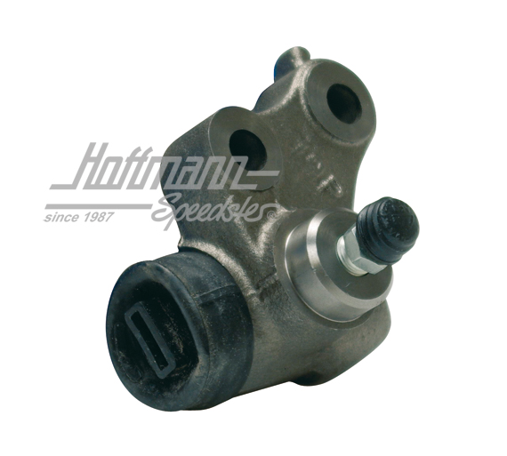 Radbremszylinder, Bus T1, -7.63, vorne, links | 211 611 069 | 089-2721-01