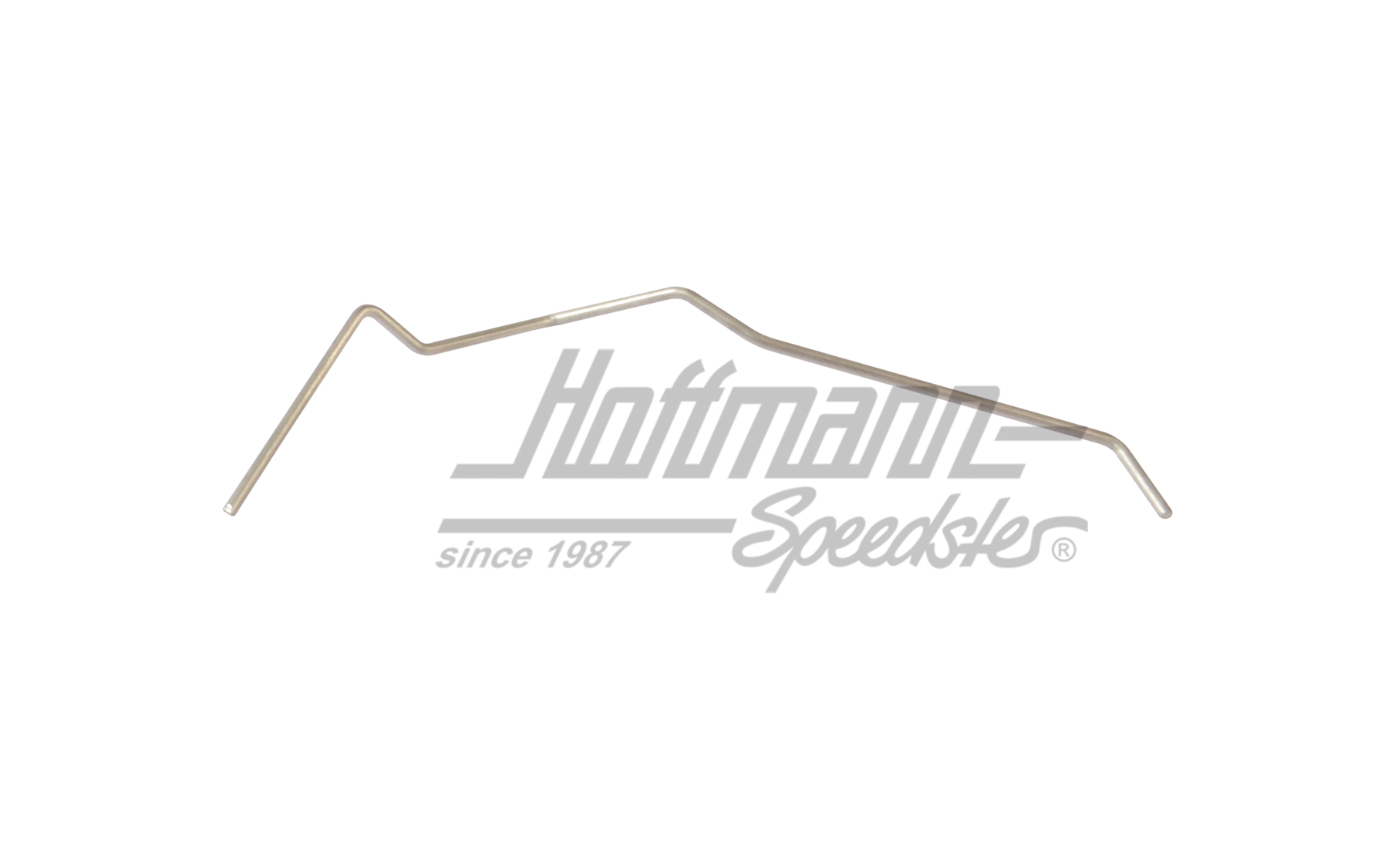 Klammer, Scheinwerferring, oben, 911 | 901 631 116 02 | 580-1940-38