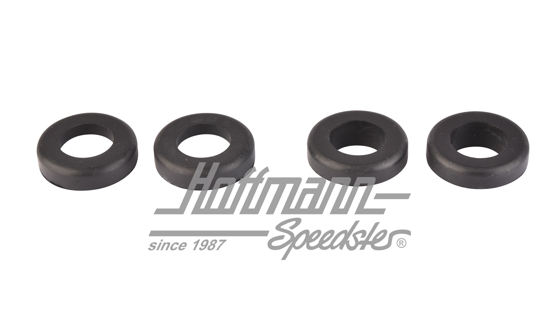 Wischerwellendurchführung, 911, 65-94