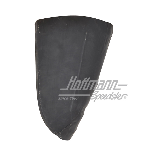 Spritzwand, hinten, links | 216 85 1 | 240-0241