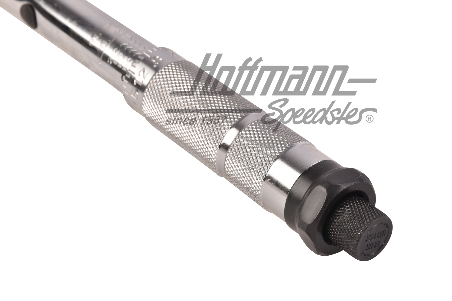 Drehmomentschlüssel, 2-24Nm (1/4")