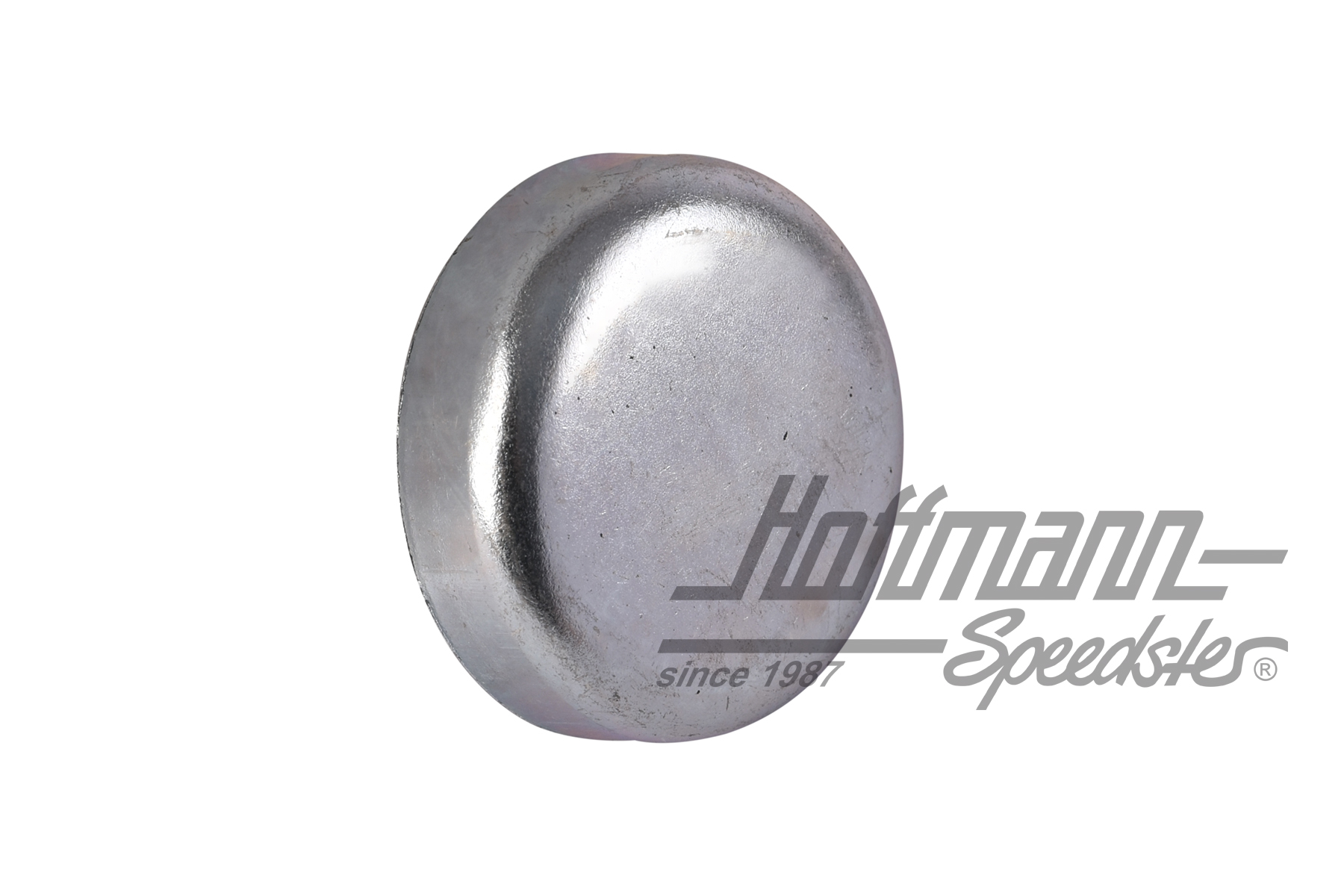 Froststopfen, 36.6mm, Golf, Bus T3+T4