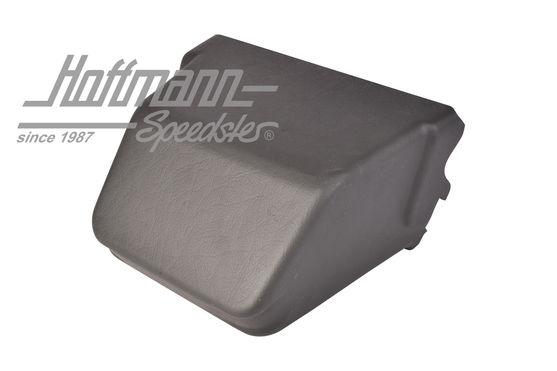 Handschuhfach, original Style, 914