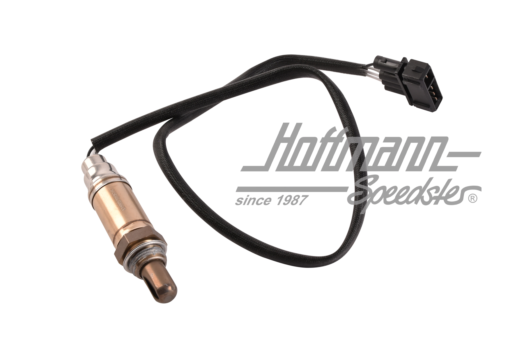Lambdasonde, 1600i, ACD, 9.97- | 043 906 265 B | 020-0055-12
