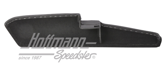 Ablagekasten, Tür, 911, 74-89, rechts