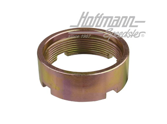 Mutter, Führungsgelenk, 911/914, 69-89 | 901 341 425 00 | 521-4610-12