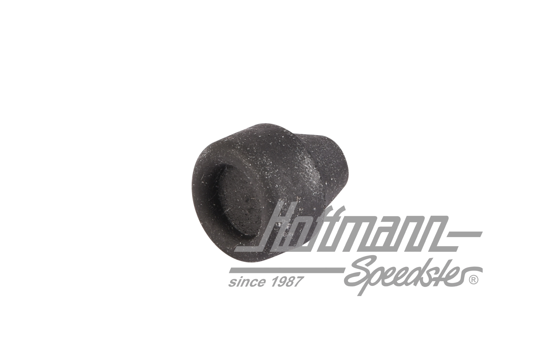 Anschlagpuffer, Luftfilter