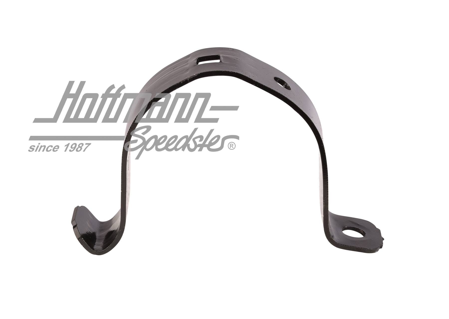 Halter, Zündspule, Typ 4