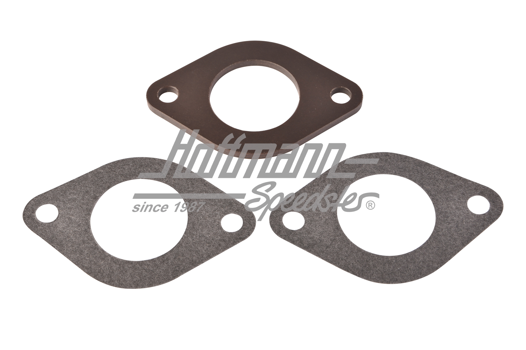 Pertinax Dichtung, Weber 40 IDF/DRLA | 129 707 040 | 020-3180-40