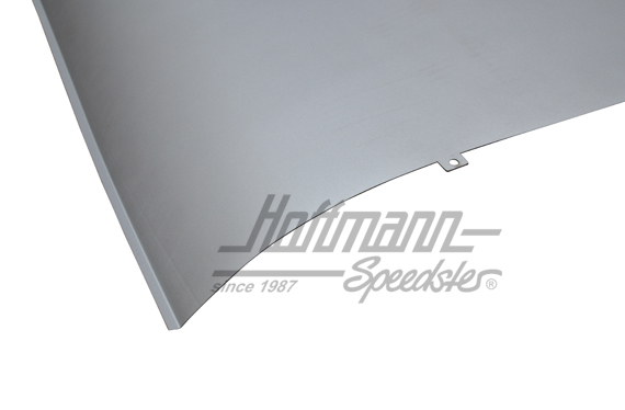 Dach, vorne, Bus T1, 3.55-7.67