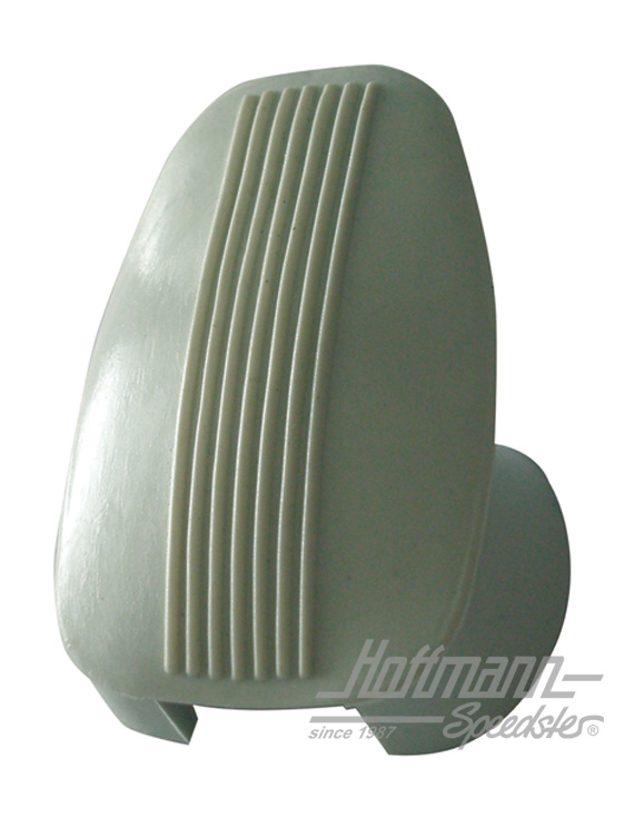 Kleiderhaken, weiß, -7.67 | 113 857 637 AW | 055-5012-04