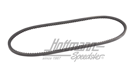 Keilriemen, Klimaanlage, 13 x 1100 mm | 900 192 027 50 | 580-1195