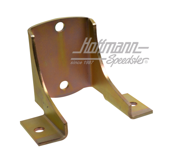 Halter, Getriebe, Bus T2, -7.71 | 211 599 231 | 090-0820