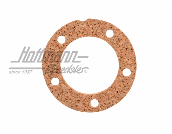 Korkdichtung, Tankgeber/Öltankgeber | 914 201 891 00 | 021-0306