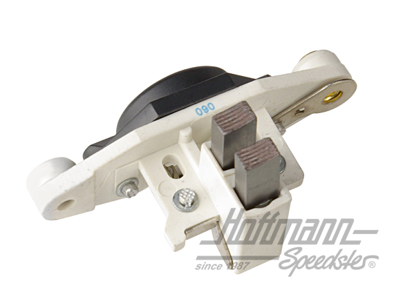 Spannungsregler, Bosch Lichtmaschine,-81 | 070 903 803 A | 190-0305