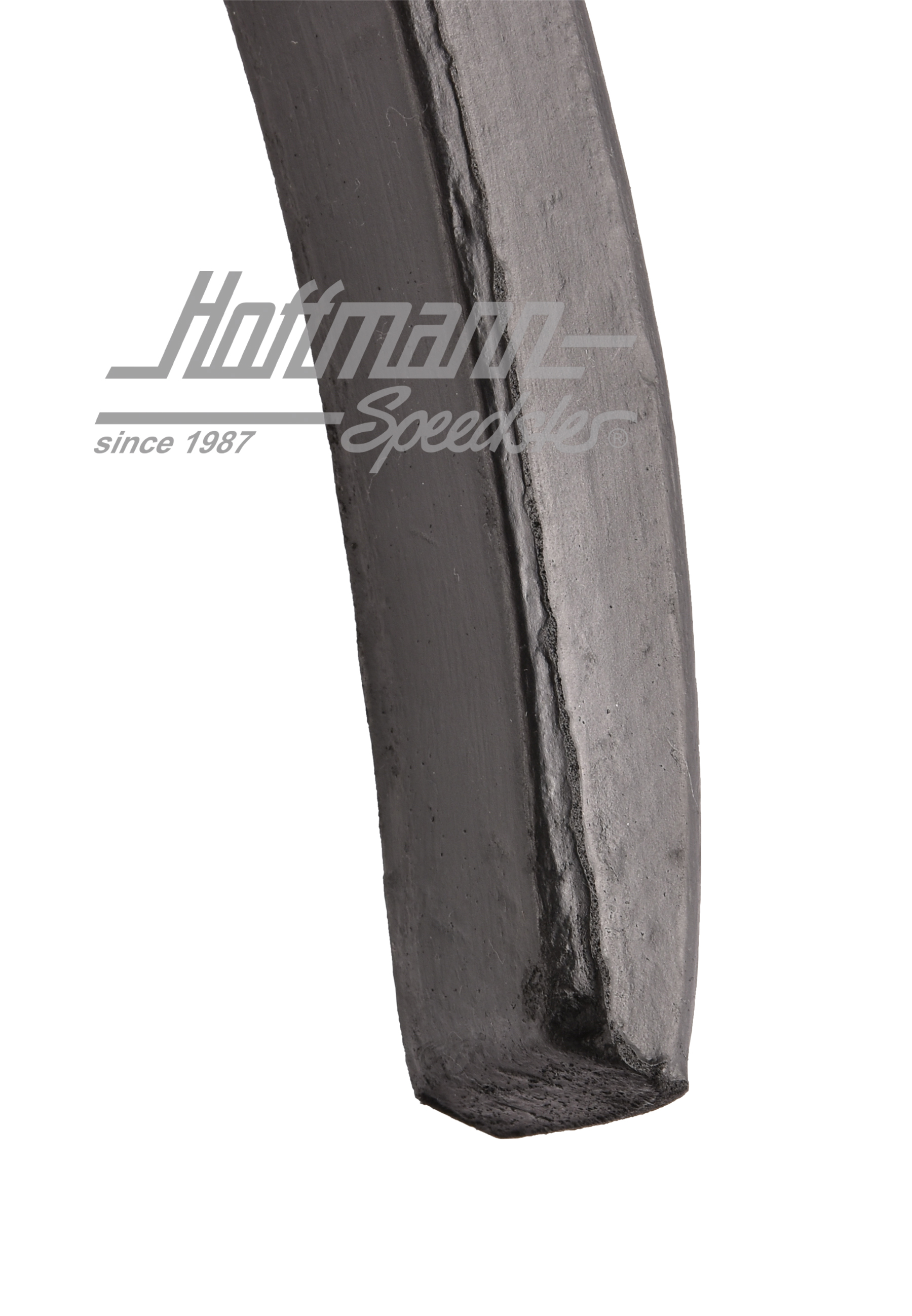 Spriegel, über Heckscheibe, 8.71- (K)