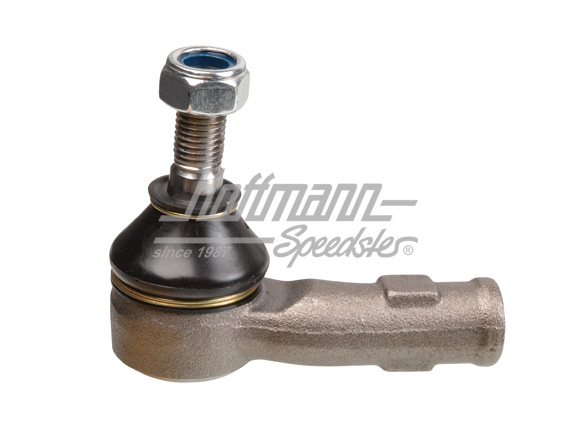 Spurstangenkopf, Golf 2, links | 191 419 811 | 204-5030-01