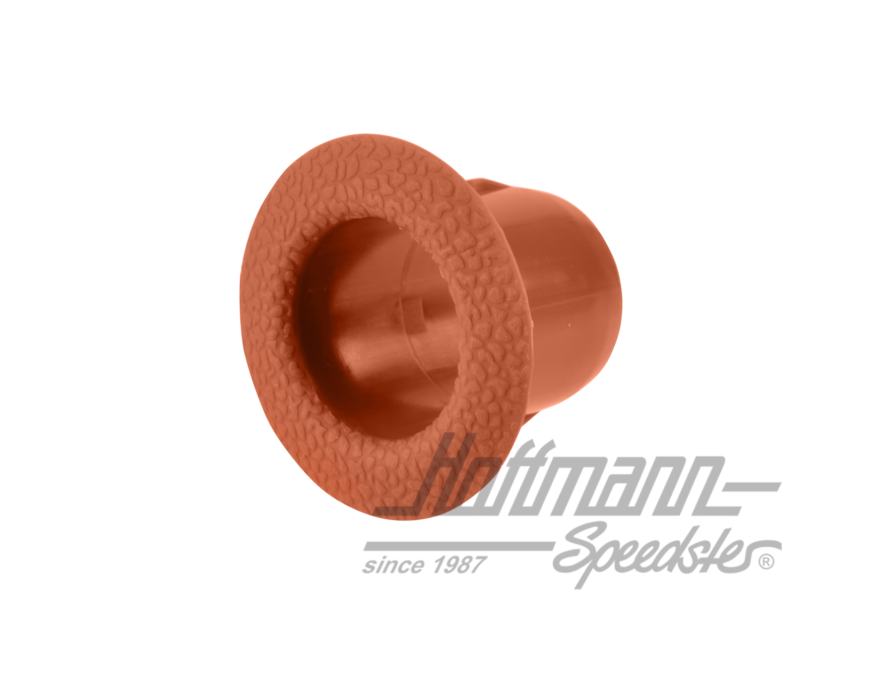 Führung, Kopfstütze, Bus T2, braun | 211 881 861  braun | 098-0460-08