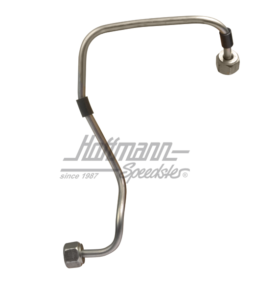 Einspritzleitung, Diesel, 4-Zylinder | 068 130 304 | 110-2320-14