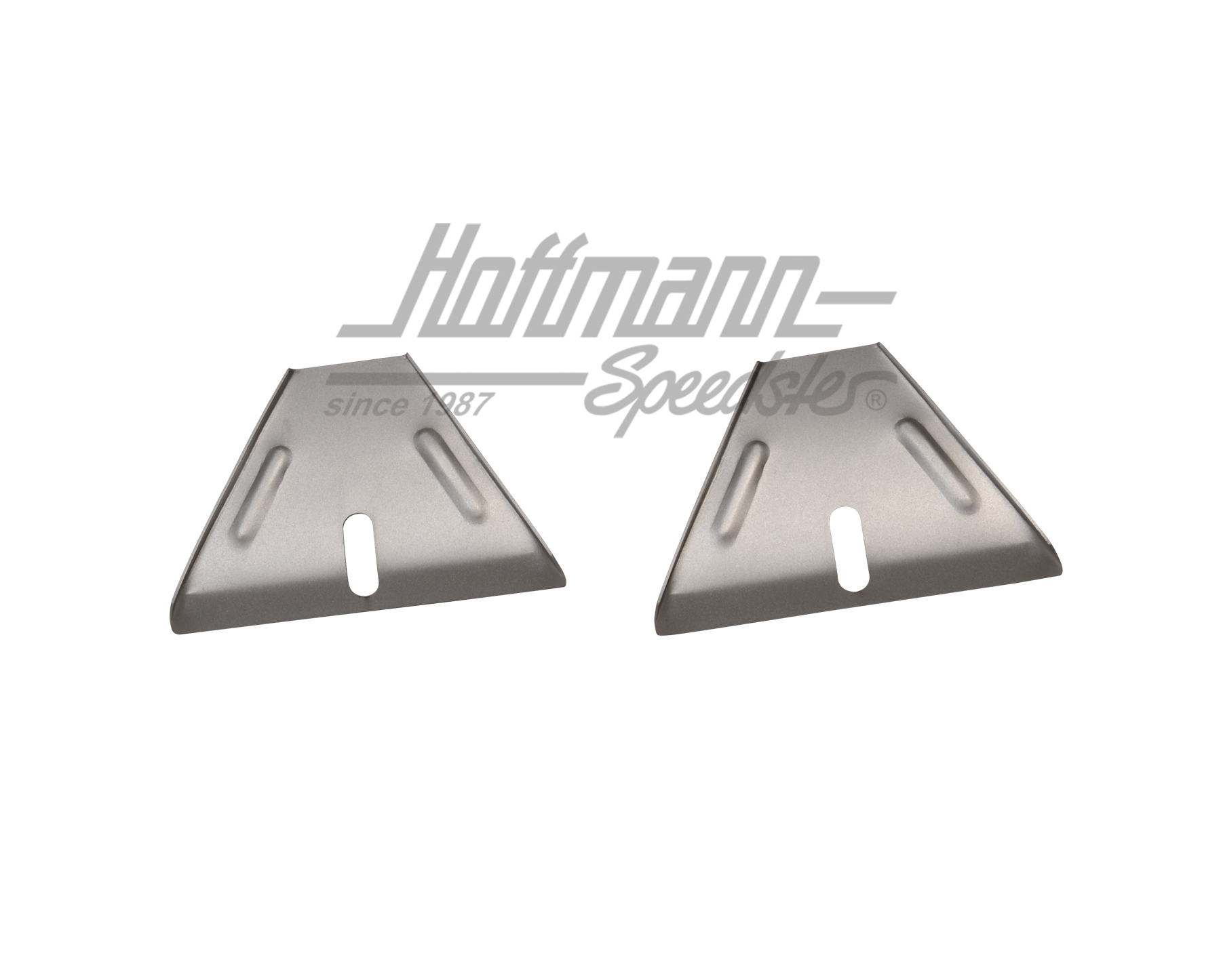 Dachspriegel, Bus T1, Mitte, 3.55-7.67