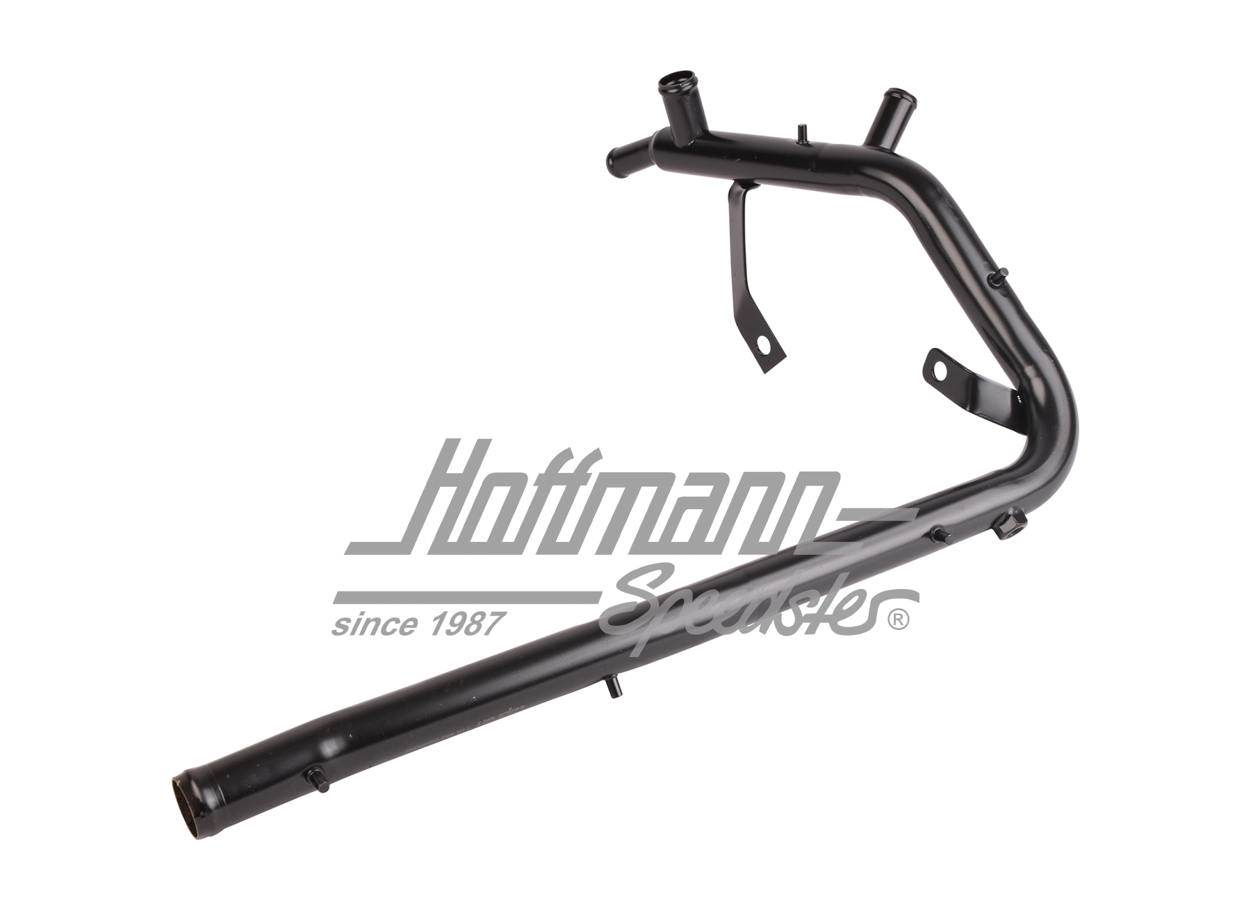 Kühlmittelrohrleitung | 074 121 065 AE | 401-1931