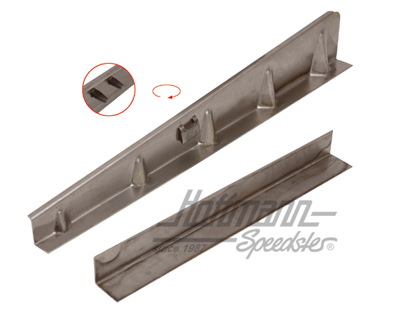 Sitzaufnahme, innen, 55-74, rechts | 141 701 480 | 068-0000-12