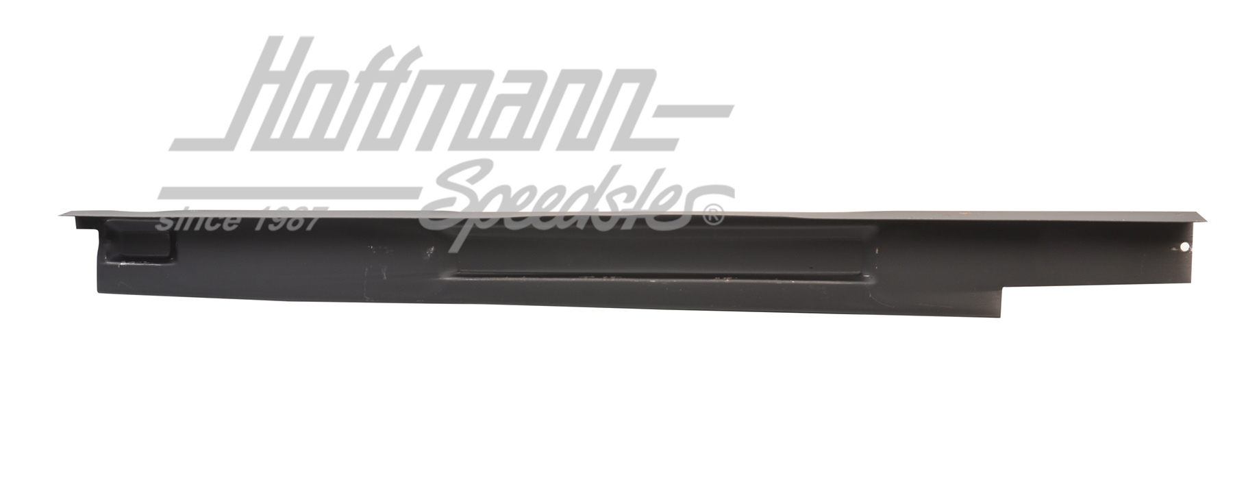 Türinnenteil, unten, 356 A/B, rechts