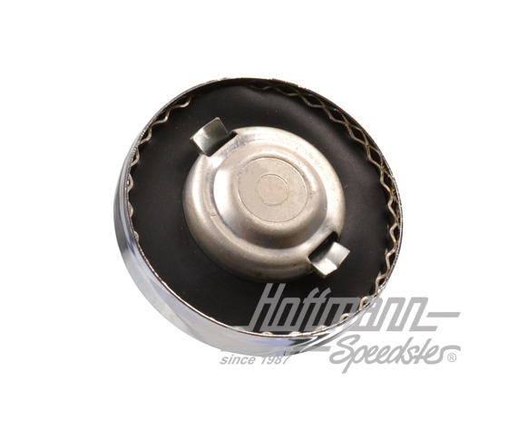 Deckel, Öleinfüllstutzen/Öltank, 356/912