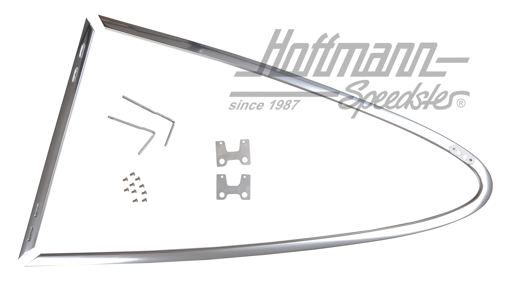 Rahmen, Ausstellfenster, 68-77, rechts